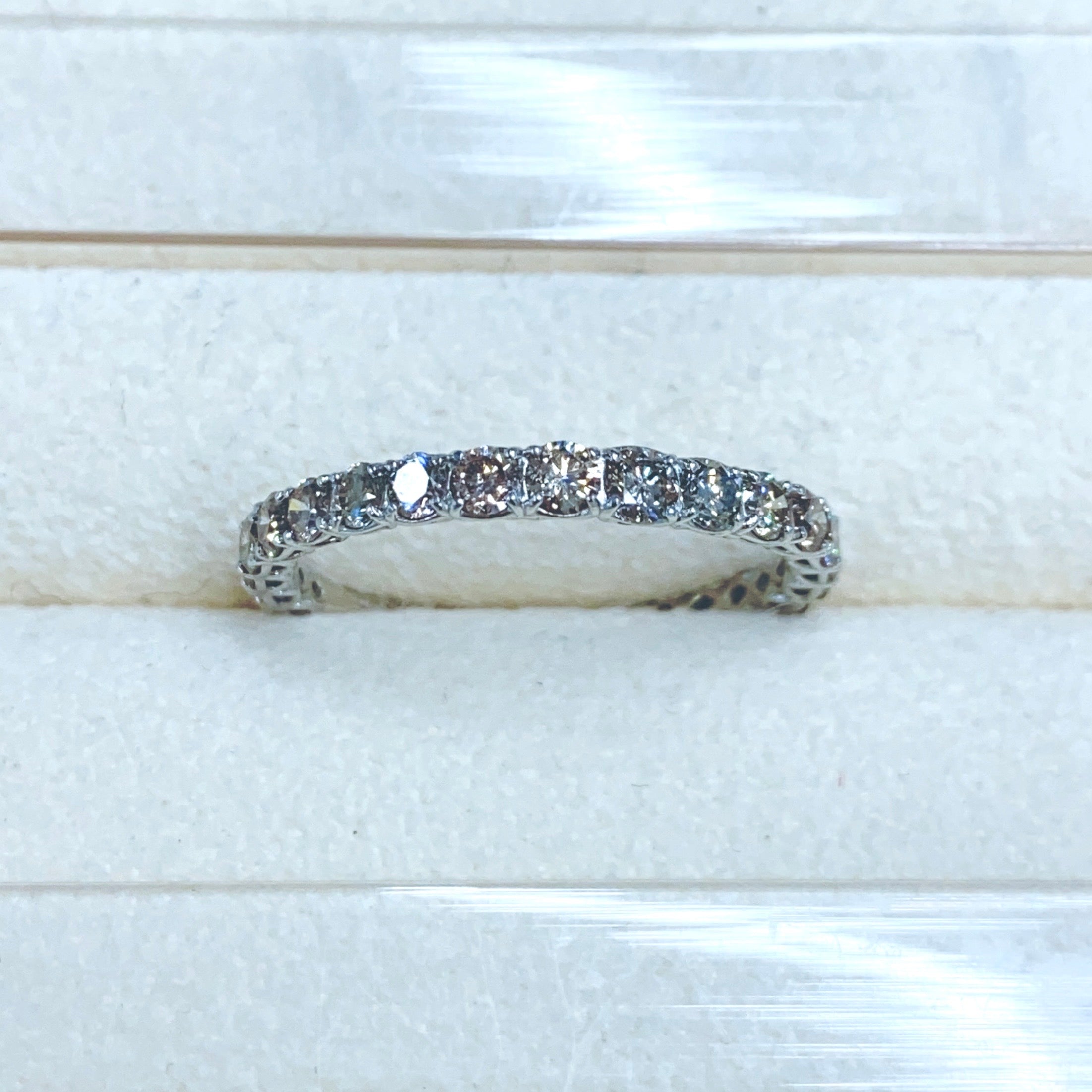 【shota mino】昆虫 リング Ring】Walnut Ring | saumurkyoto