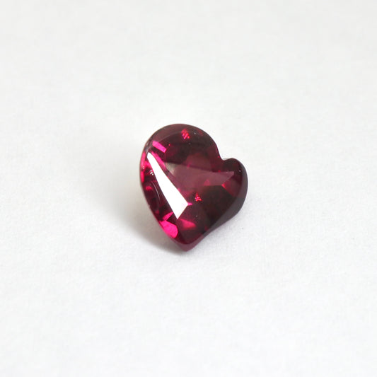 【ガーネット2.97ct】【D079】