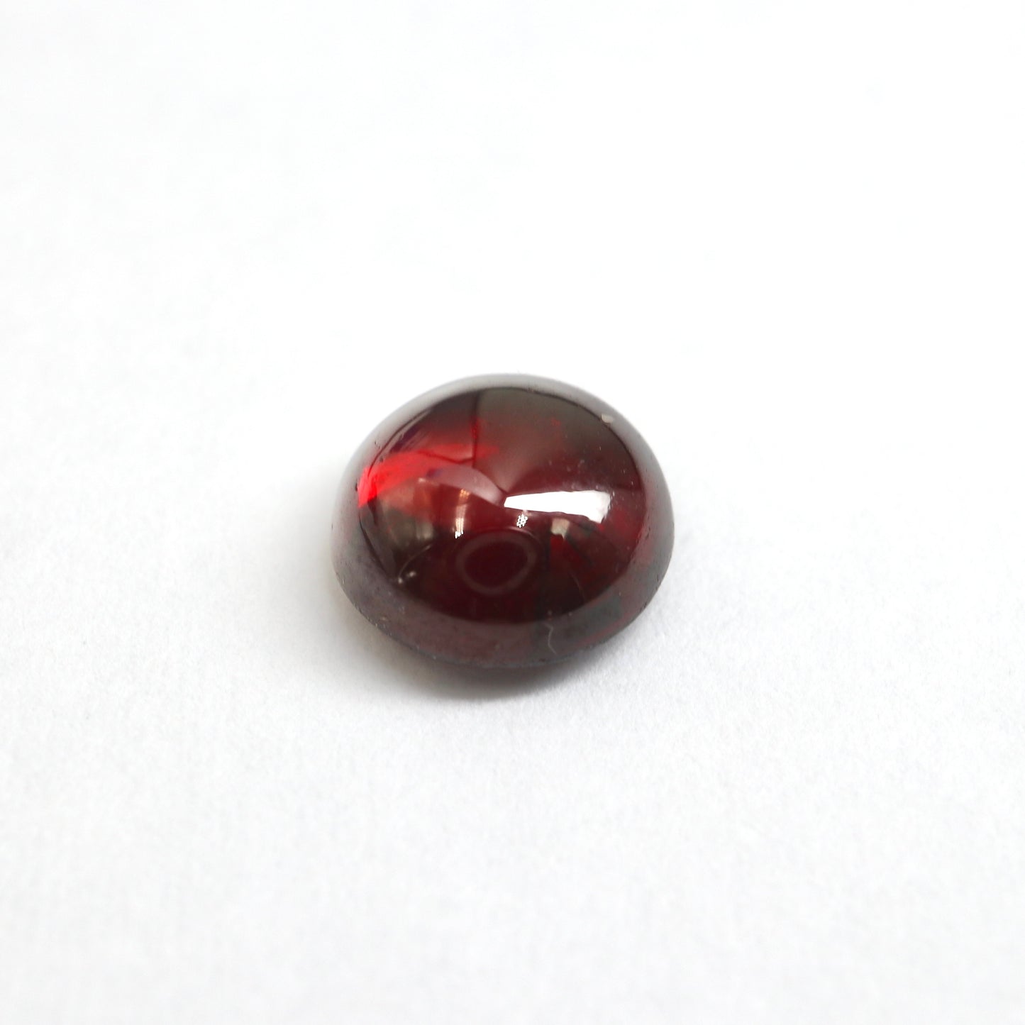 【ガーネット1.83ct】【D080】