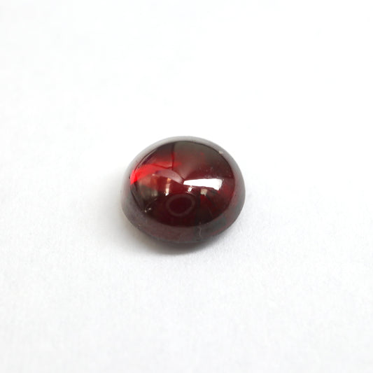 【ガーネット1.83ct】【D080】