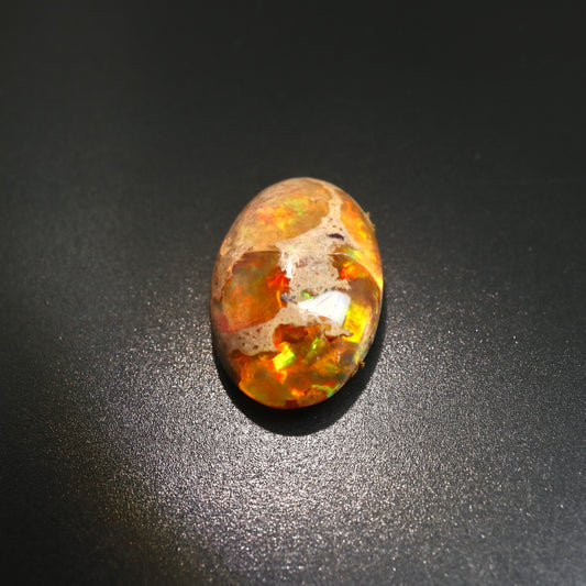 【カンテラオパール3.57ct】【D081】