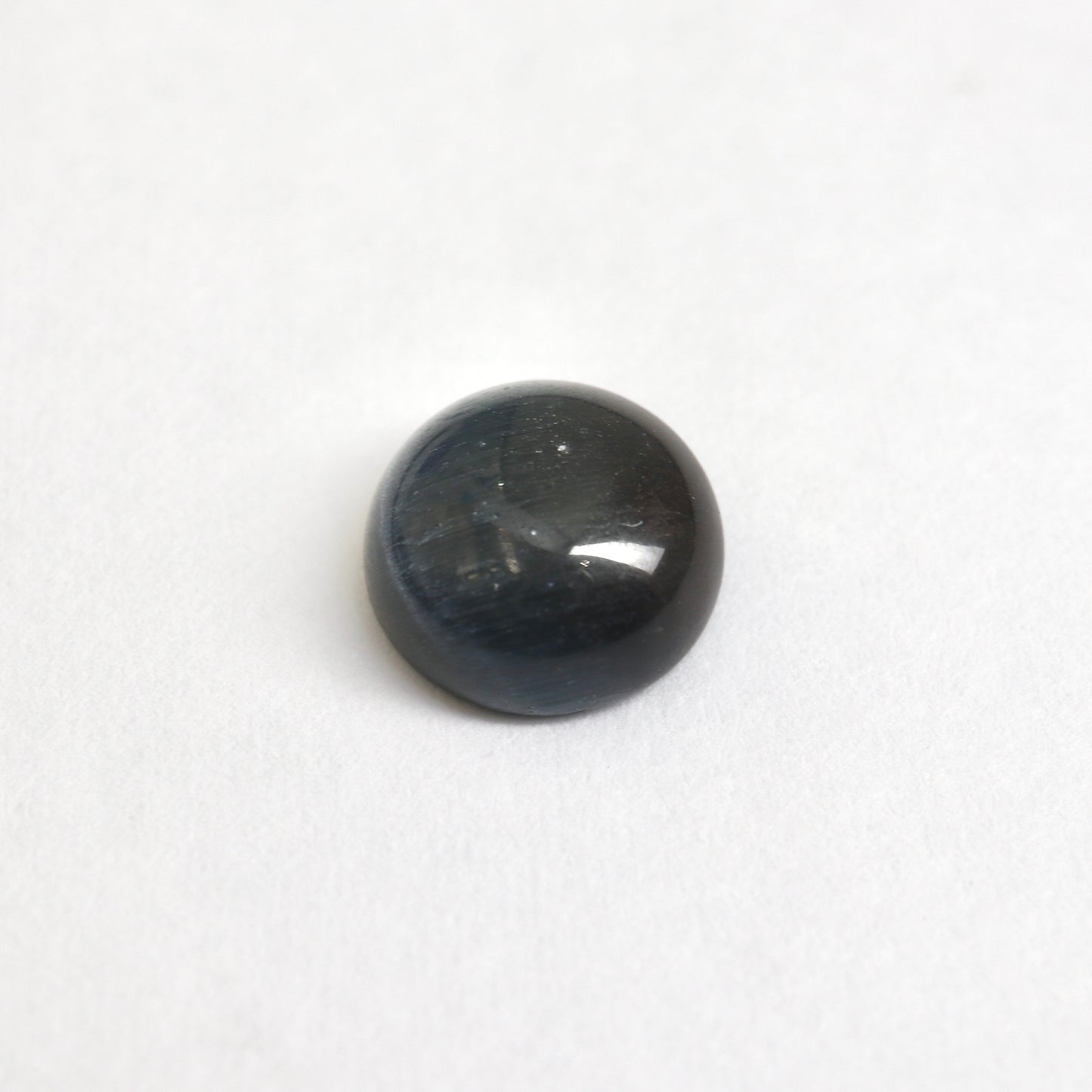【トルマリン1.94ct】【D082】