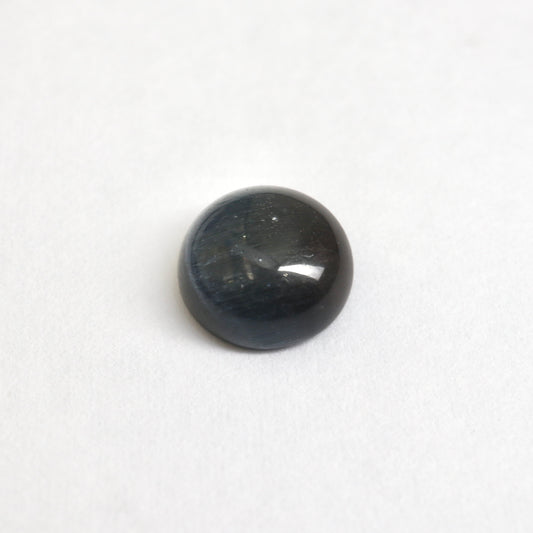 【トルマリン1.94ct】【D082】