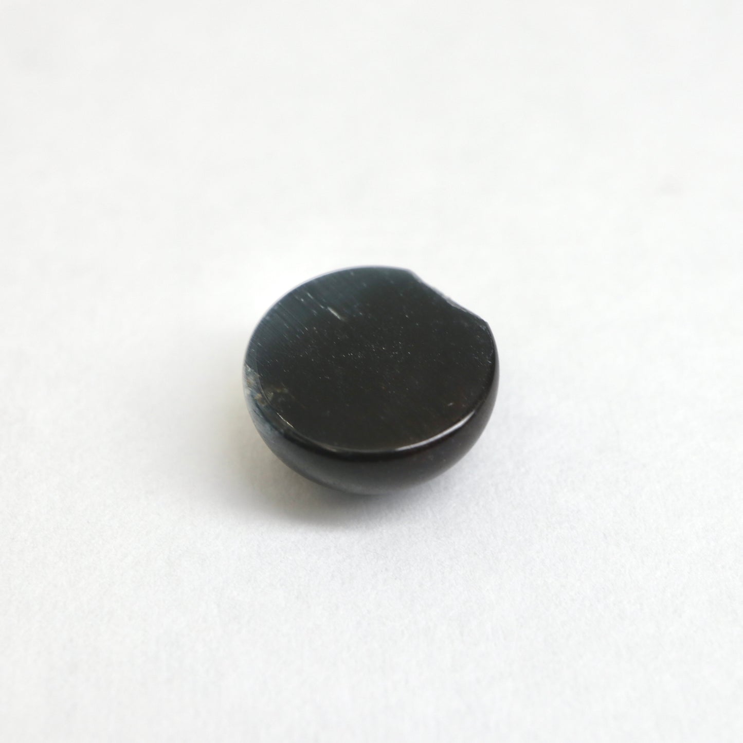 【トルマリン1.94ct】【D082】