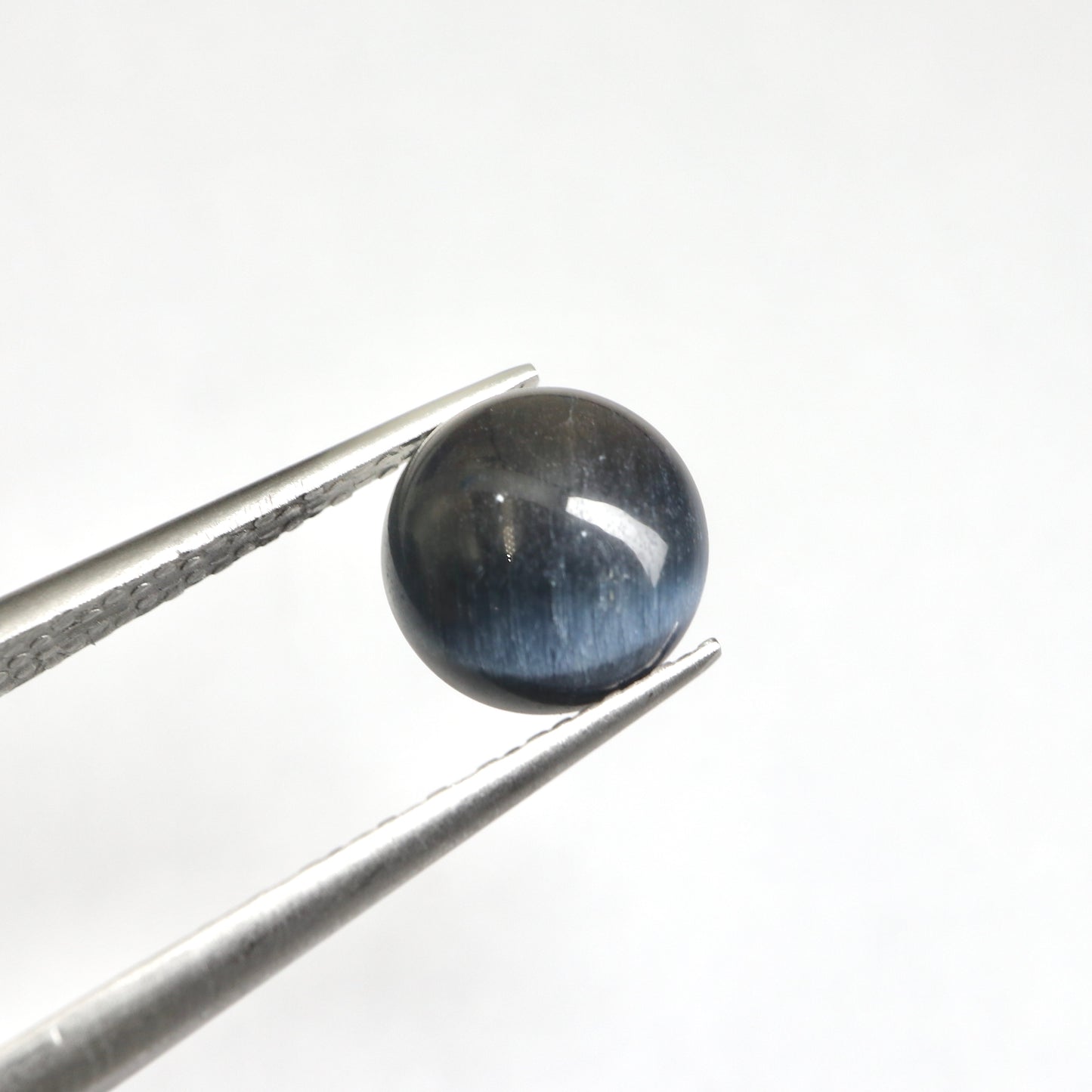 【トルマリン1.94ct】【D082】