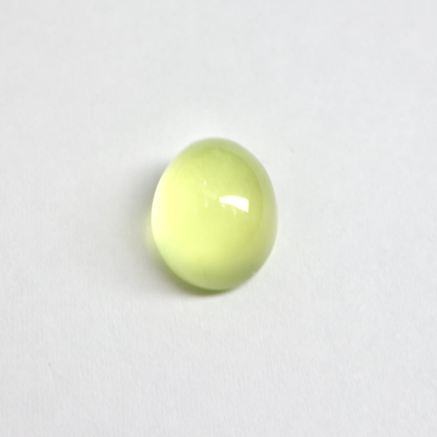 【プレーナイト6.127ct】【D087】