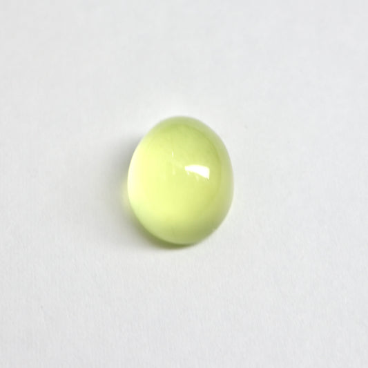【プレーナイト6.127ct】【D087】