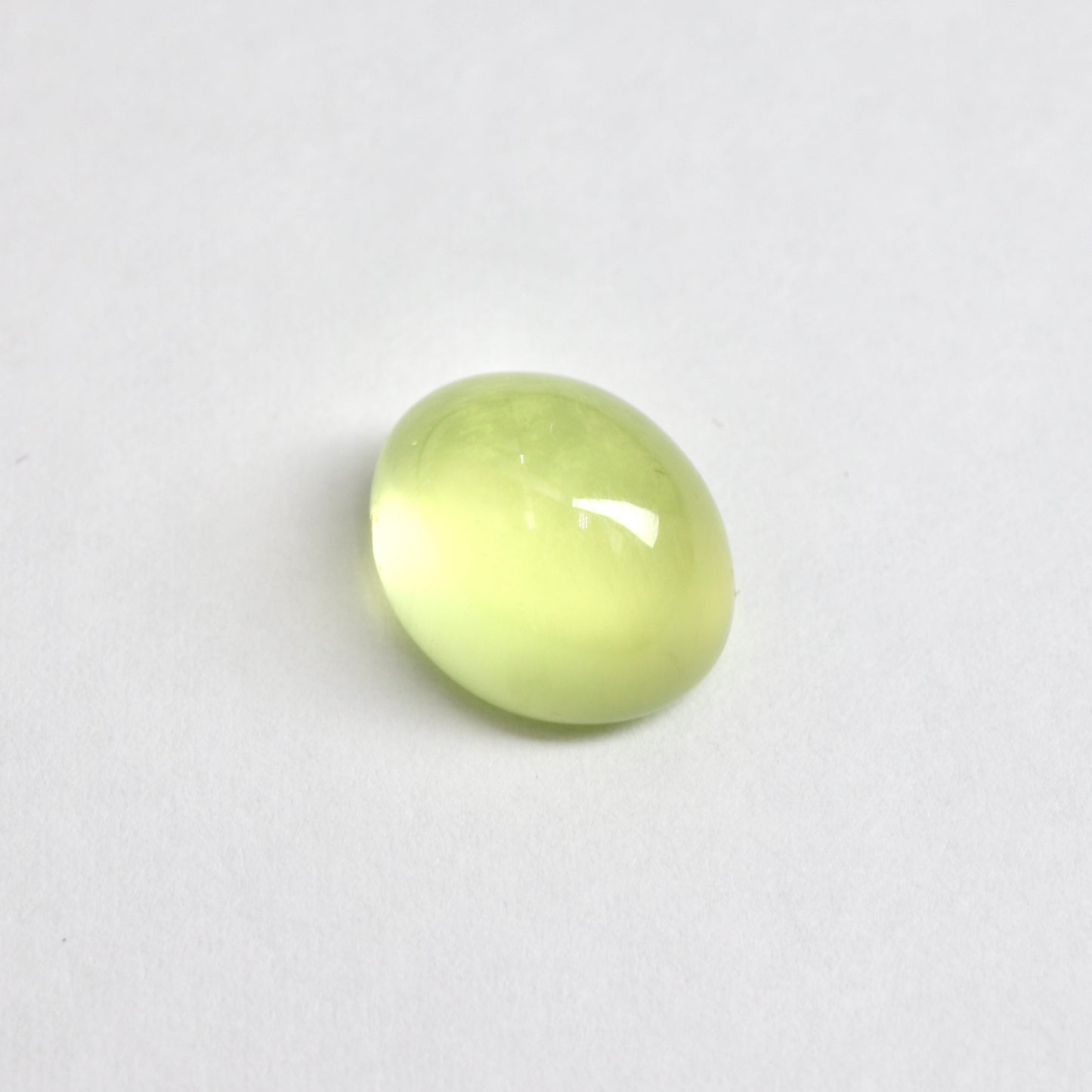 【プレーナイト6.127ct】【D087】