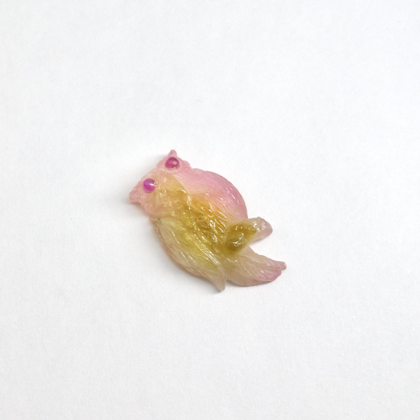 【トルマリン9.96ct】【D089】