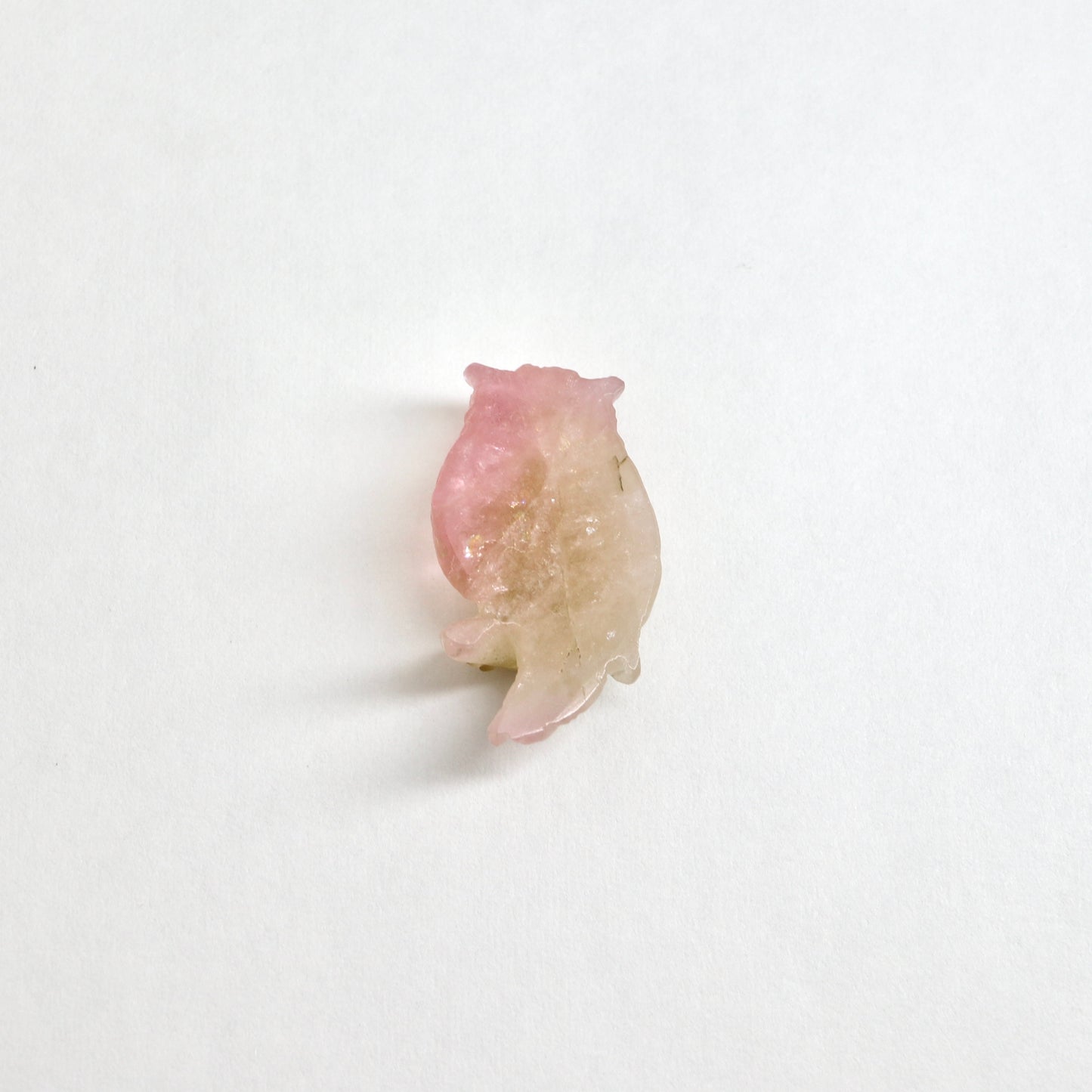 【トルマリン9.96ct】【D089】
