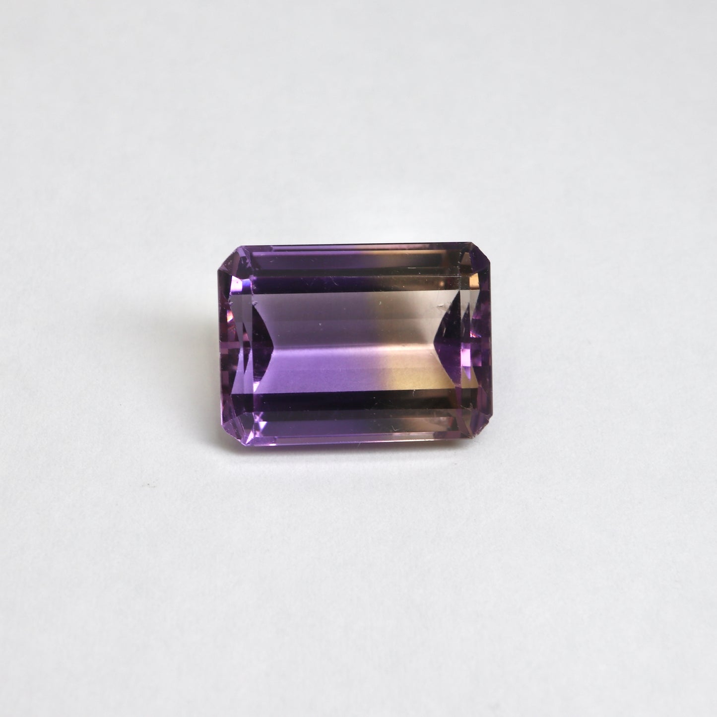 【アメトリン10.46ct】【D090】