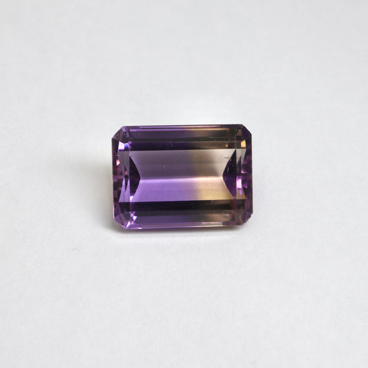 【アメトリン10.46ct】【D090】