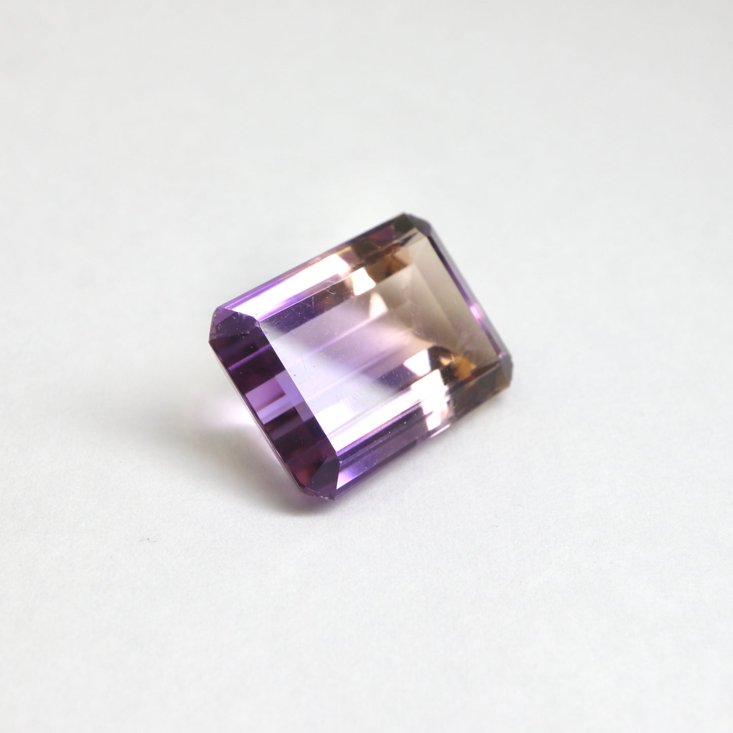 【アメトリン10.46ct】【D090】