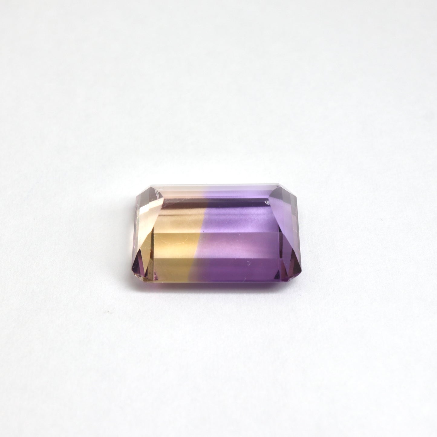 【アメトリン10.46ct】【D090】