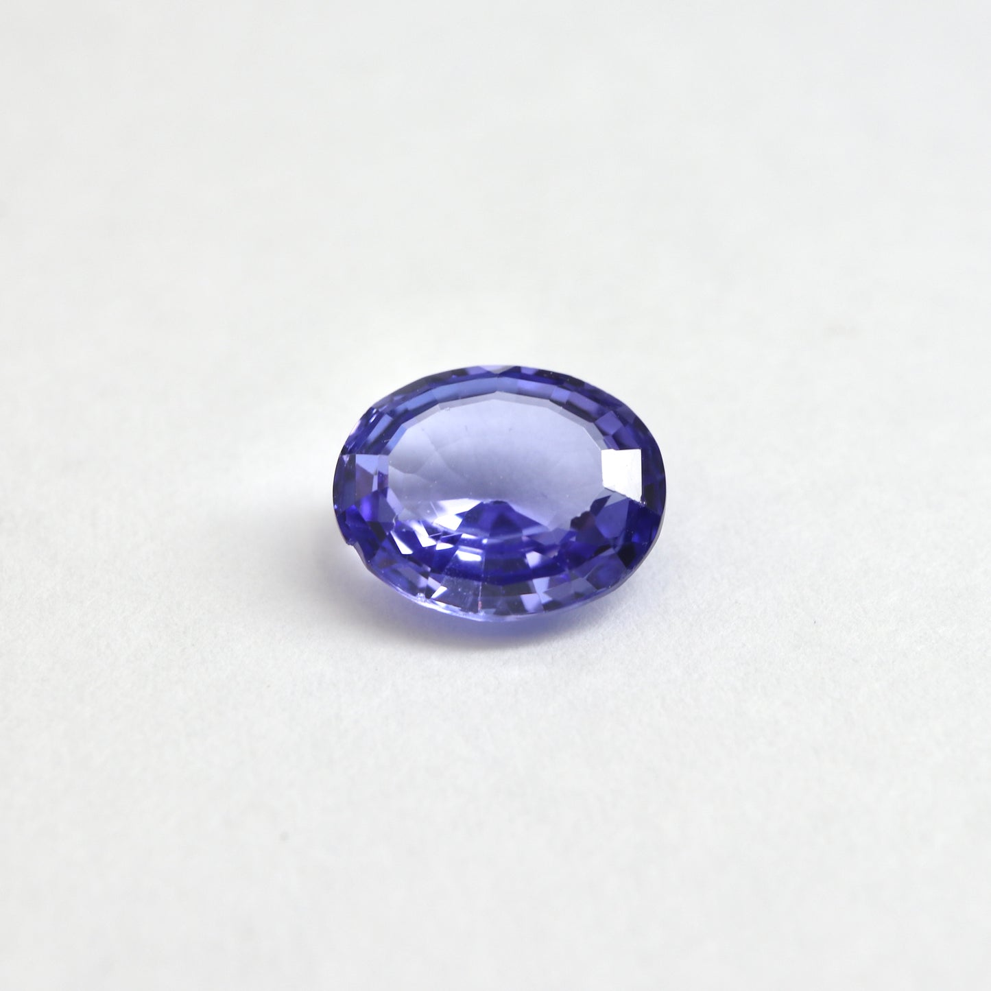 【タンザナイト1.58ct】【D091】