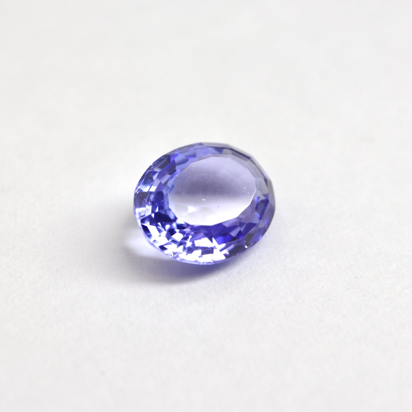 【タンザナイト1.58ct】【D091】