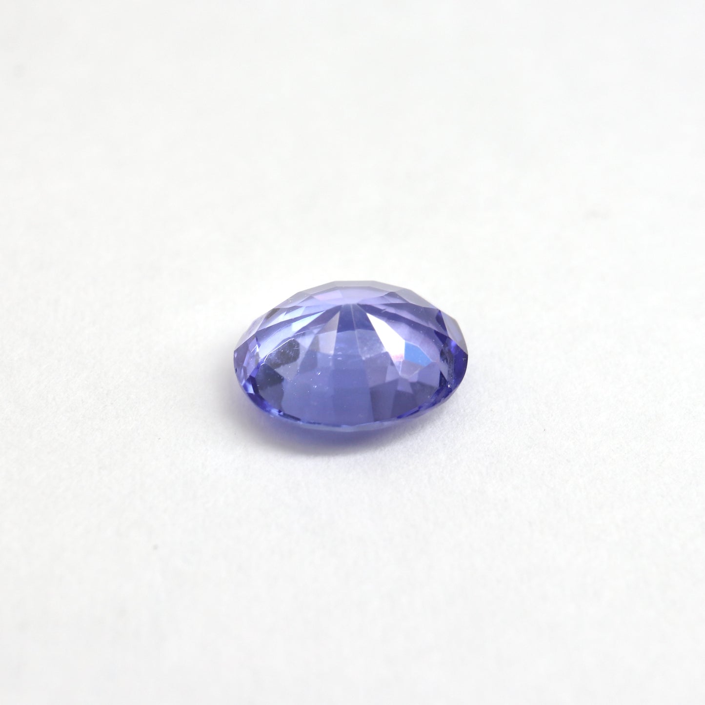 【タンザナイト1.58ct】【D091】