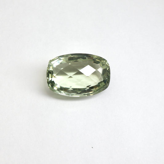 【クォーツ24.285ct】【D095】