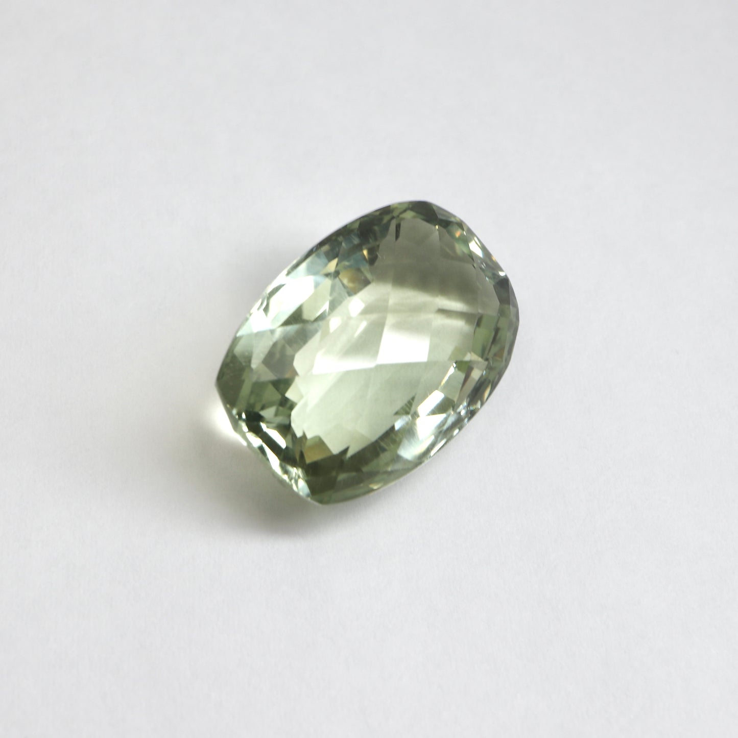 【クォーツ24.285ct】【D095】