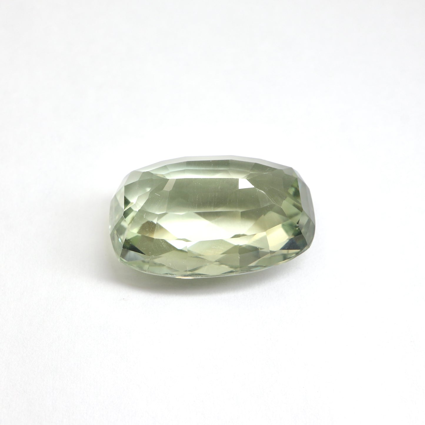 【クォーツ24.285ct】【D095】