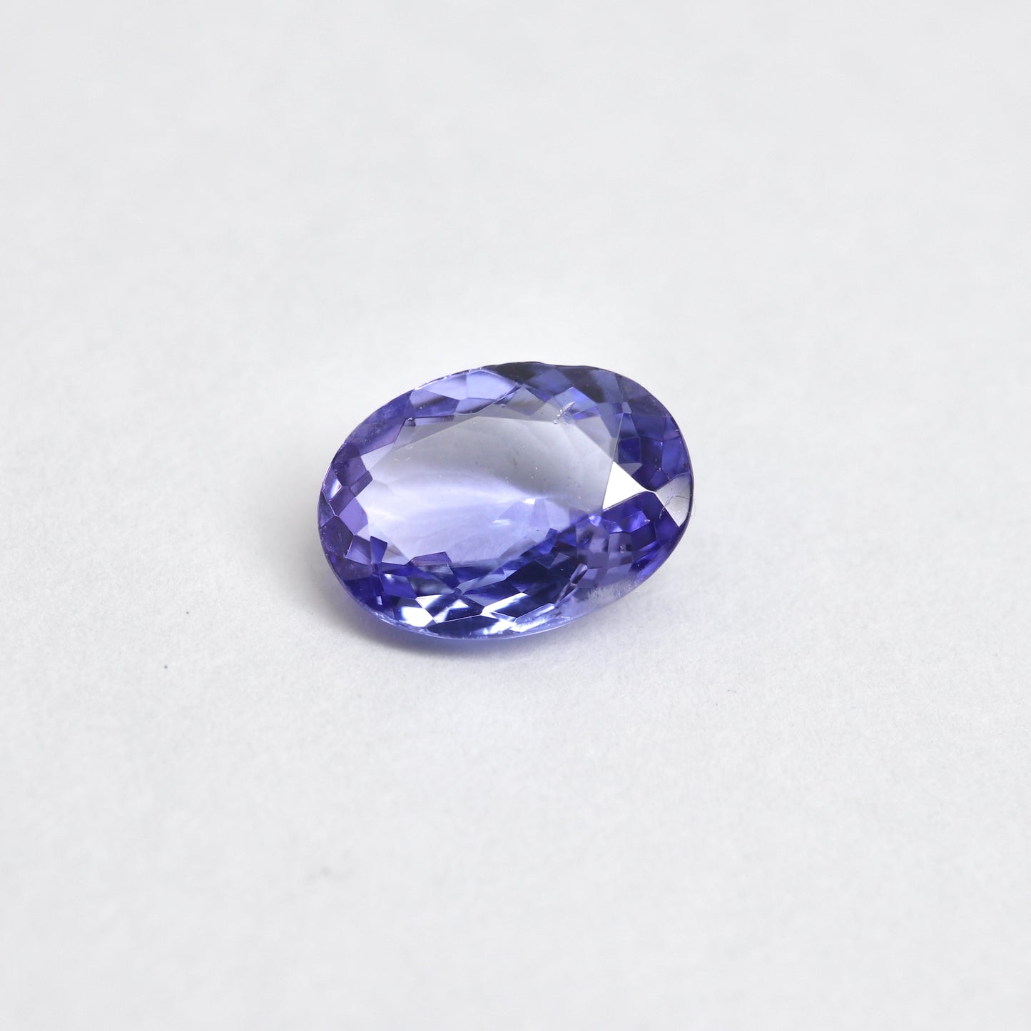 【タンザナイト1.221ct】【D096】
