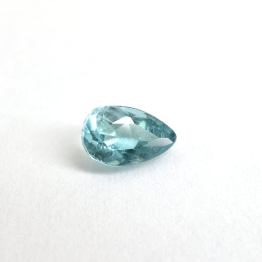 【トルマリン0.337ct】【D097】