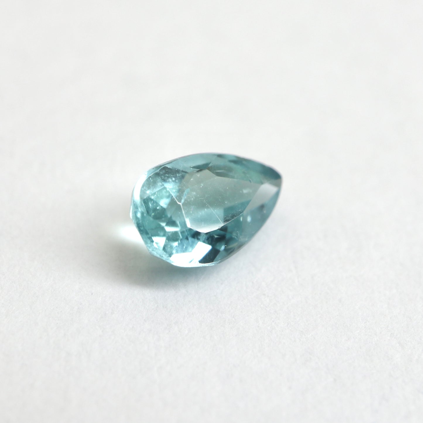 【トルマリン0.337ct】【D097】
