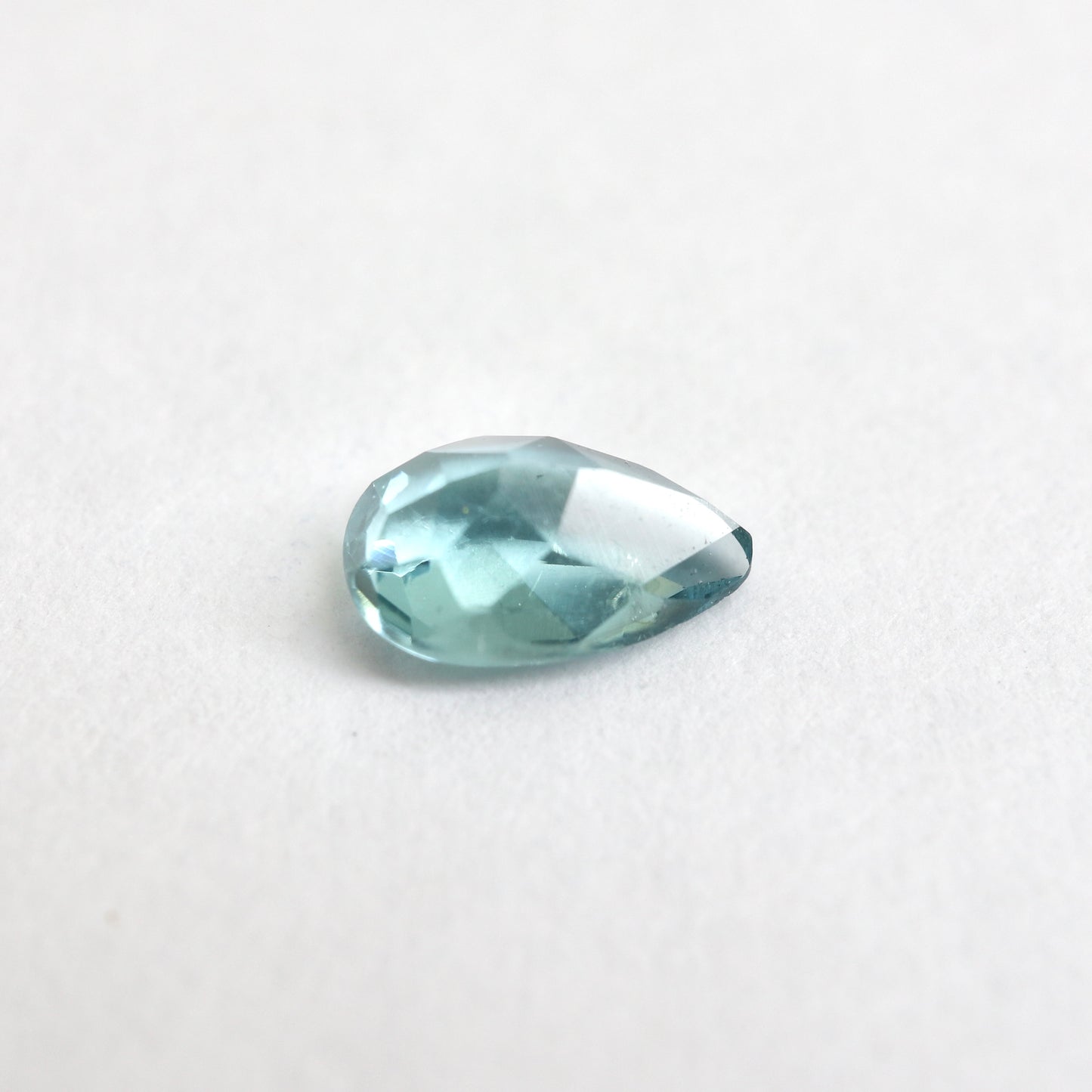 【トルマリン0.337ct】【D097】