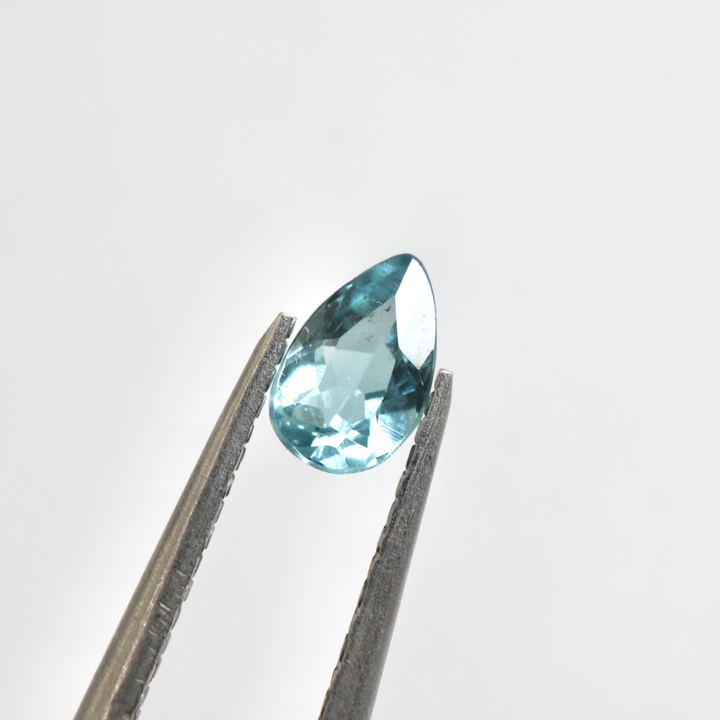 【トルマリン0.337ct】【D097】