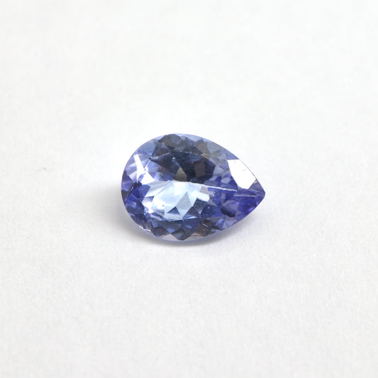 【タンザナイト1.060ct】【D098】