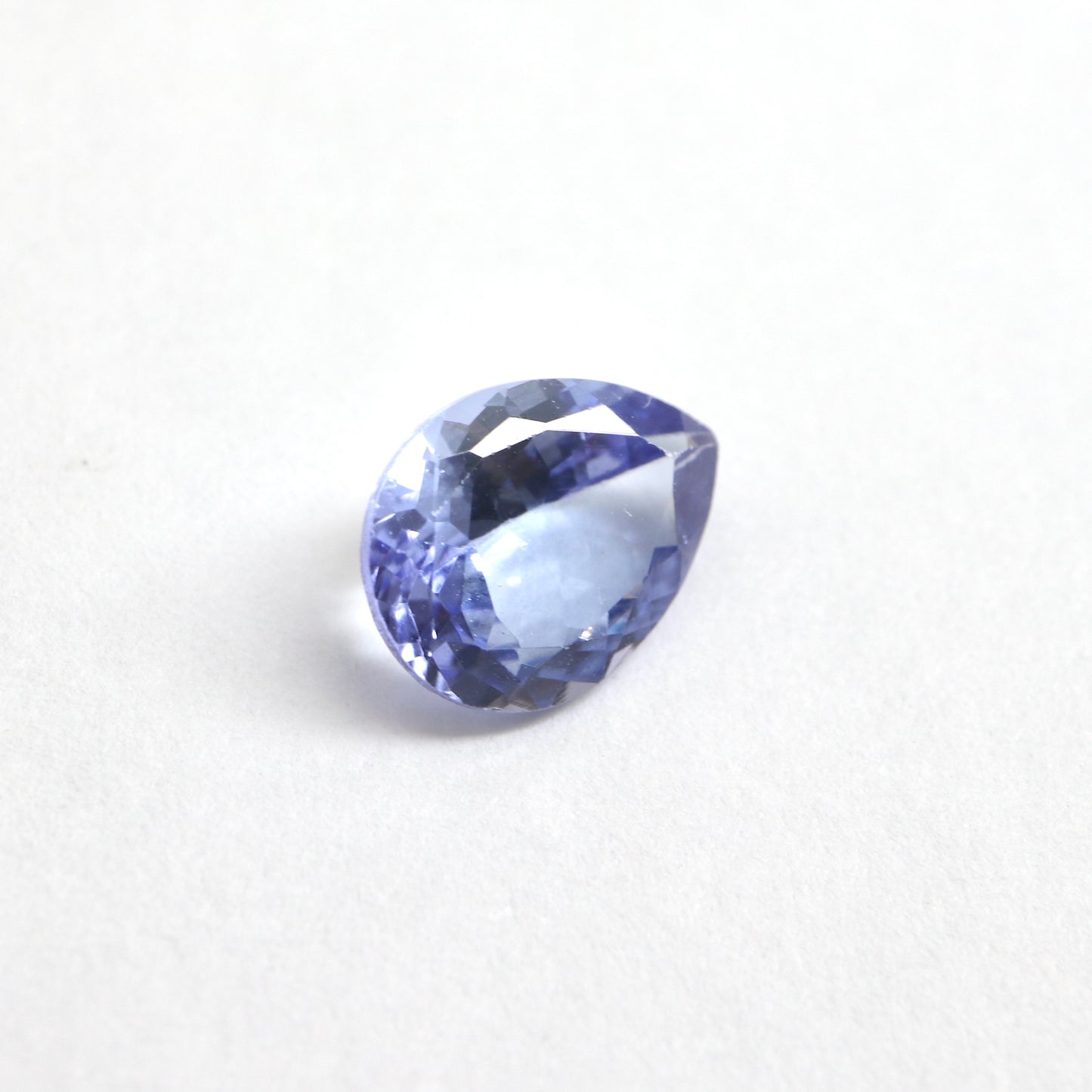 【タンザナイト1.060ct】【D098】