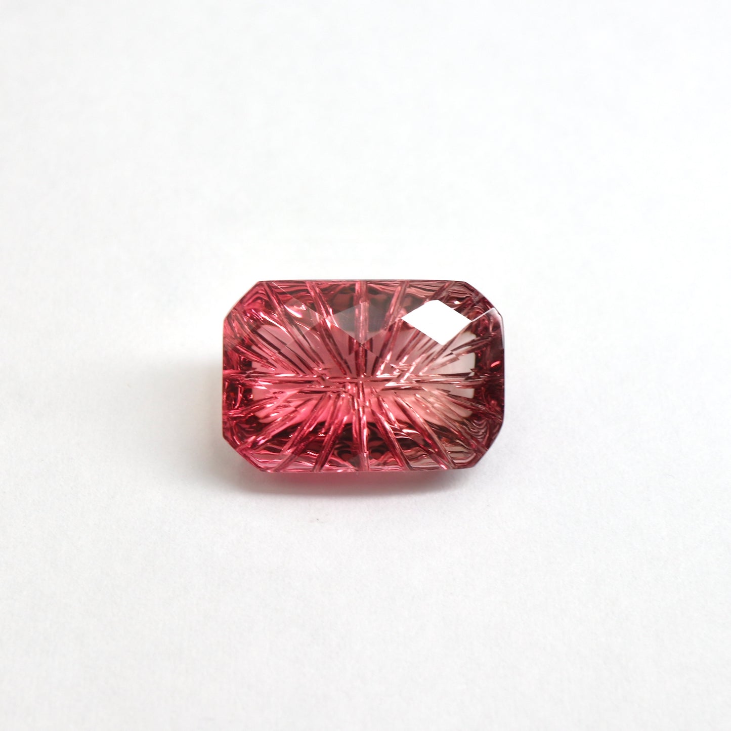 【トルマリン10.208ct】【D099】