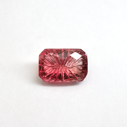 【トルマリン10.208ct】【D099】
