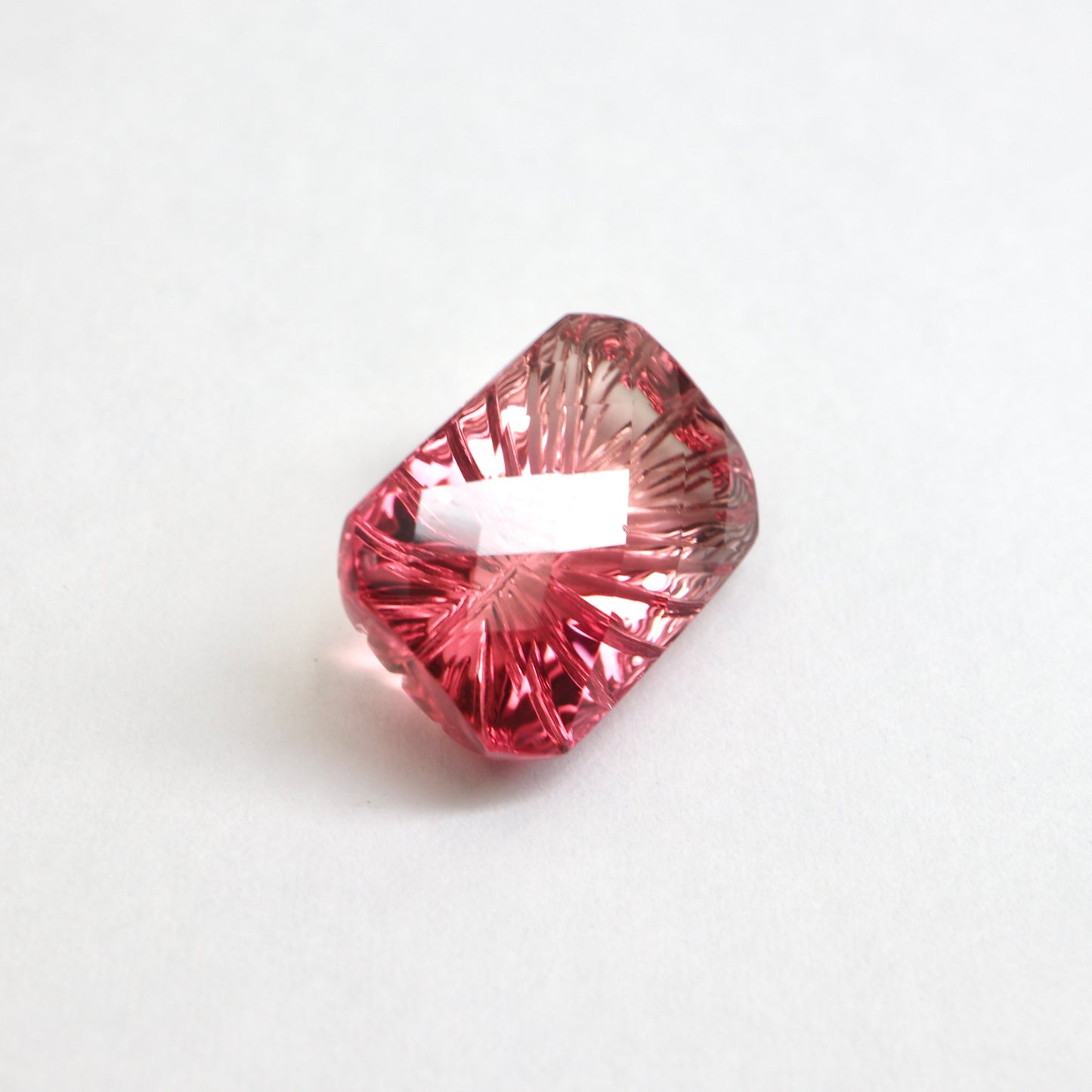 【トルマリン10.208ct】【D099】