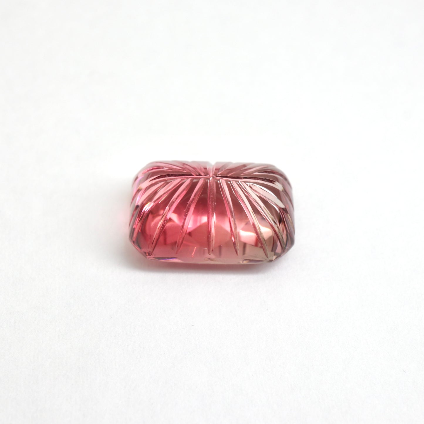 【トルマリン10.208ct】【D099】
