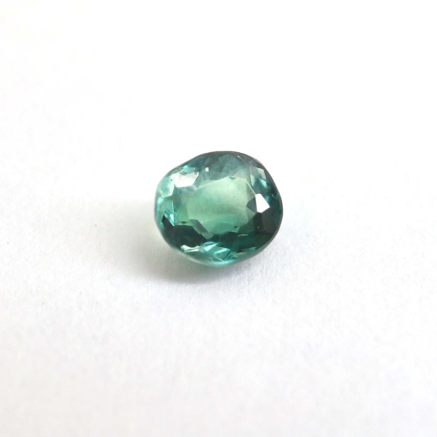 【アレキサンドライト0.275ct】【D100】