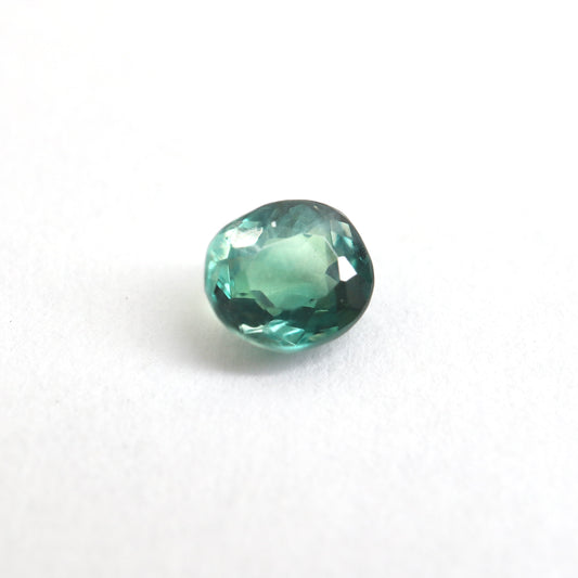 【アレキサンドライト0.275ct】【D100】