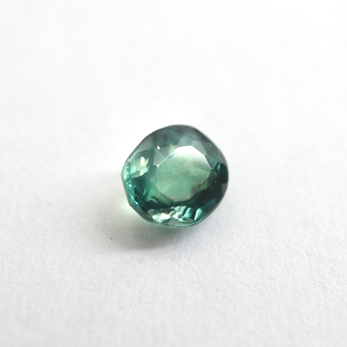 【アレキサンドライト0.275ct】【D100】