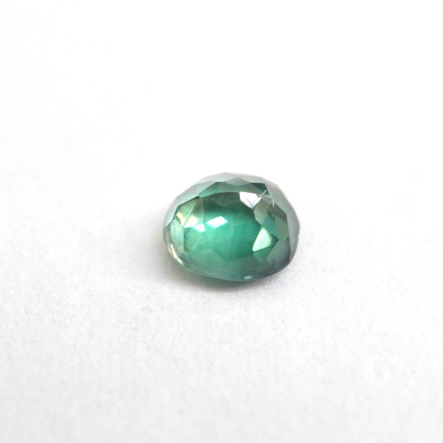 【アレキサンドライト0.275ct】【D100】