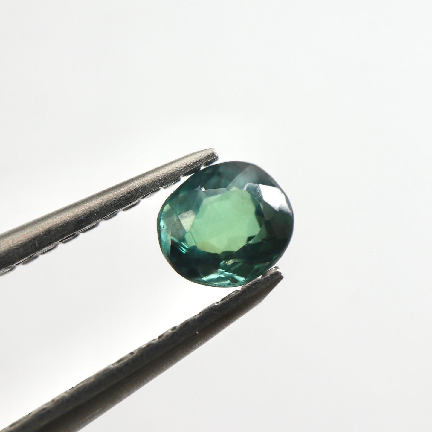【アレキサンドライト0.275ct】【D100】