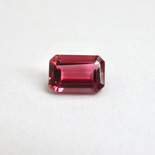 【トルマリン0.55ct】【E006】