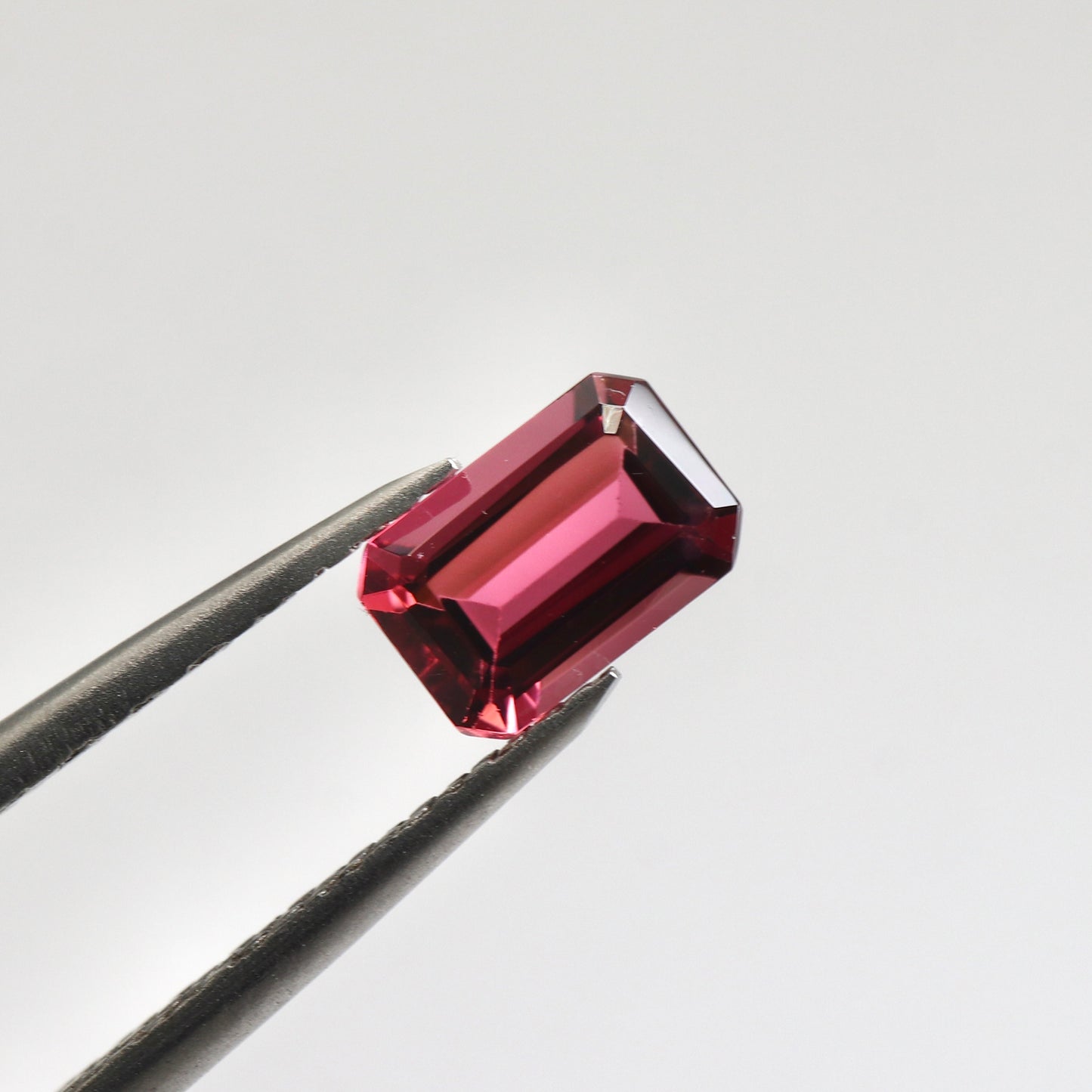 【トルマリン0.55ct】【E006】