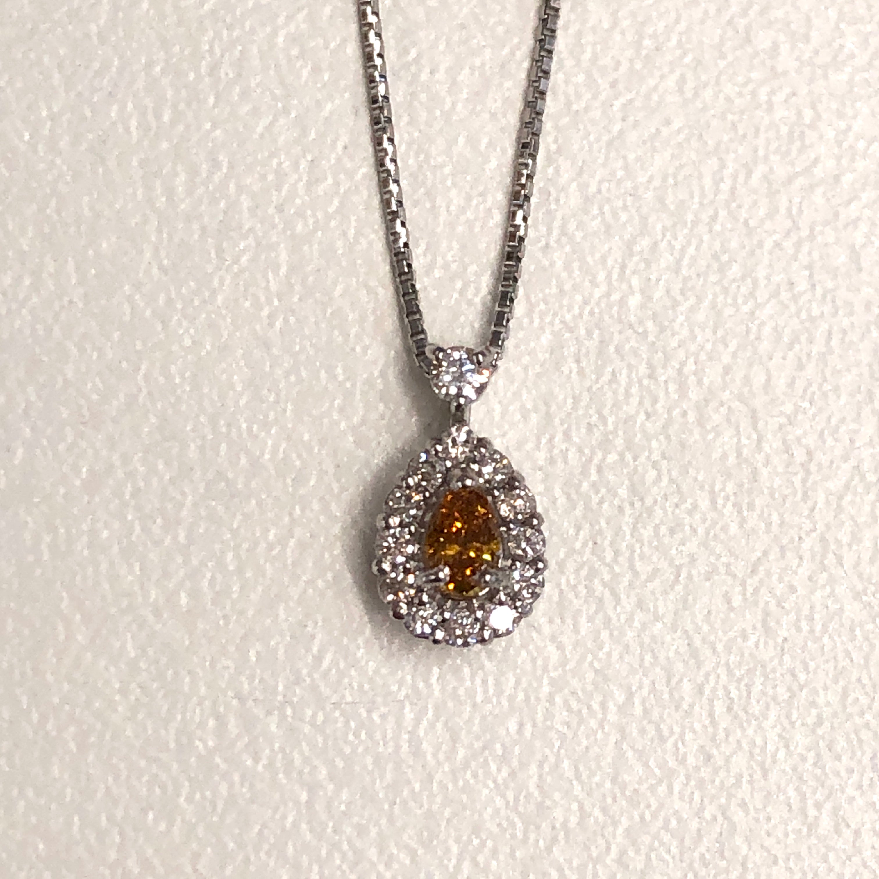 商品 – POCKET BY KISHUN 公式オンラインストア