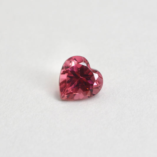 【トルマリン0.5ct】【E013】