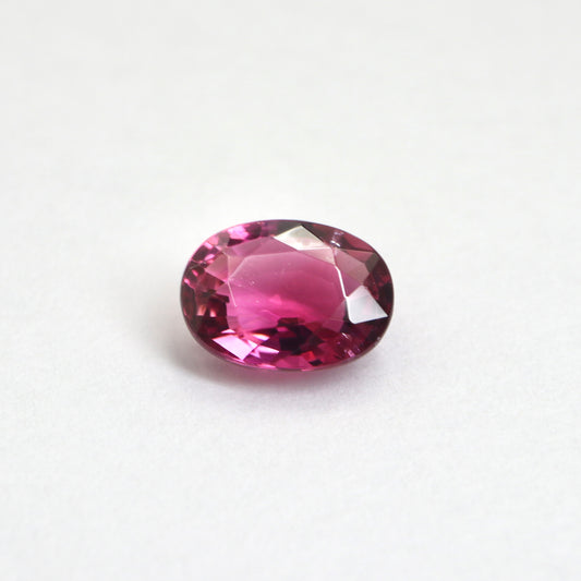 【トルマリン1.275ct】【E009】