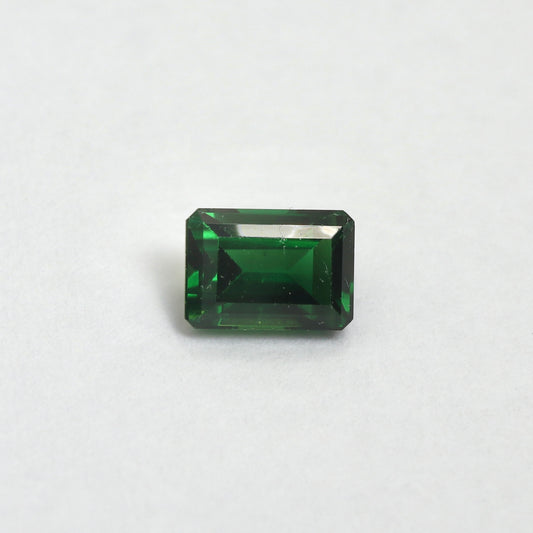 【クロムトルマリン0.71ct】【E010】