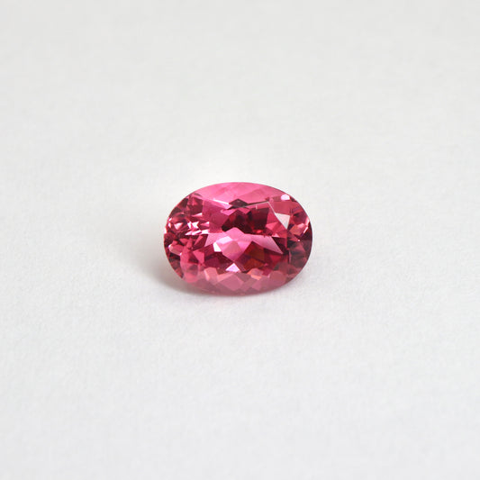 【トルマリン1.67ct】【E014】