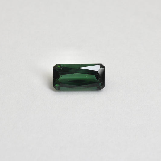 【トルマリン1.905ct】【E015】
