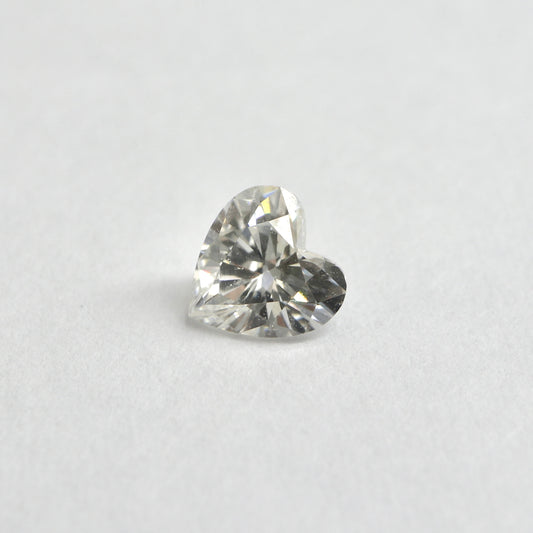【ダイヤモンド0.35ct】【E016】