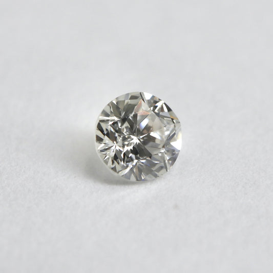 【ダイヤモンド0.100ct】【E018】
